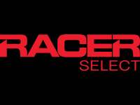 Racer Select