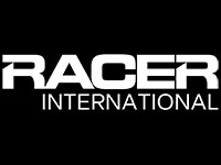RACER International