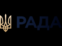 Rada TV