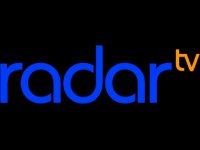 Radar Tasikmalaya TV