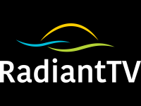 RadiantTV