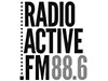 Listen Radio Active Live