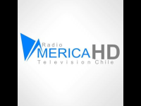 Radio America TV