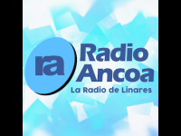 Radio Ancoa TV