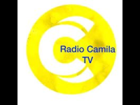 Radio Camila TV
