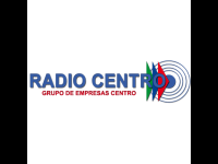 Radio Centro