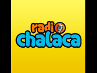 Radio Chalaca