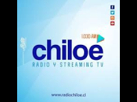 Radio Chiloe