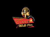 Radio Clasica TV