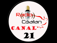 Radio Coatan Canal 21