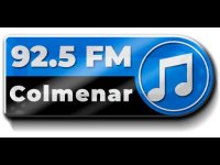 Radio Colmenar 92.5 FM