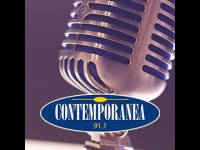 Radio Contemporanea Coihueco
