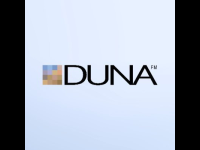 Radio Duna
