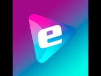 Radio Edelweiss