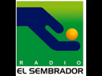 Radio El Sembrador