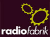 Listen Radio Fabrik Live