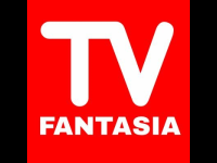 Radio Fantasia TV