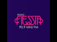 Radio Fiessta