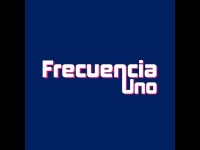 Radio Frecuencia Uno