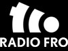 Radio FRO Canlı