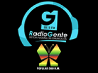 Radio Gente