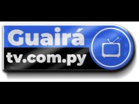 Radio Guaira TV