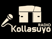Radio Kollasuyo