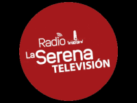 Radio La Serena TV