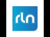 Radio Las Nieves