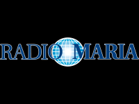 Radio Maria TV