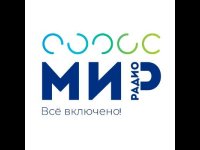 Radio Mir