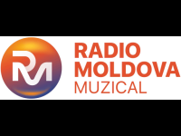 Radio Moldova Muzical