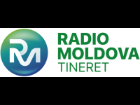 Radio Moldova Tineret