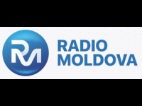 Radio Moldova