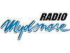 Radyo Mydonose