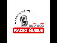Radio Nuble