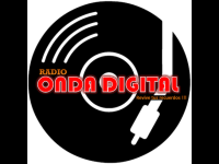 Radio Onda Digital