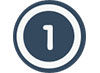 Listen Radio One Live
