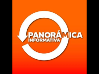 Radio Panoramica