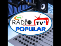 Radio Popular TV