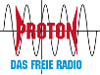 Listen Radio Proton Live