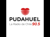 Radio Pudahuel