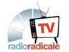 Camera dei Deputati Live Watch