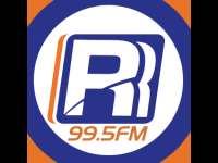 Radio Rancagua FM