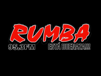 Radio Rumba TV