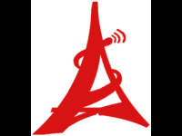 Radio San Borja TV