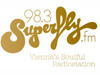 Listen 98.3 Superfly Live
