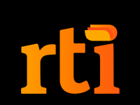 Radio Television Ichilo
