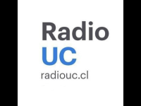 Radio UC