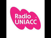 Radio UNIACC
